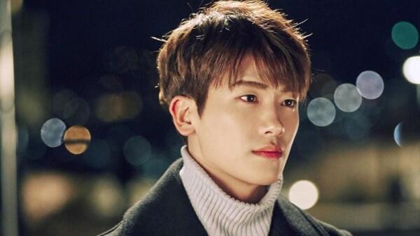 Ini 5 Idol KPop Line 91 yang Punya Vokal Khas, Ada Biasmu?