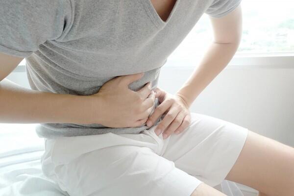 Hentikan, Ini 7 Fakta Bahaya Sodomi Bagi Kesehatan Fisik dan Mental!