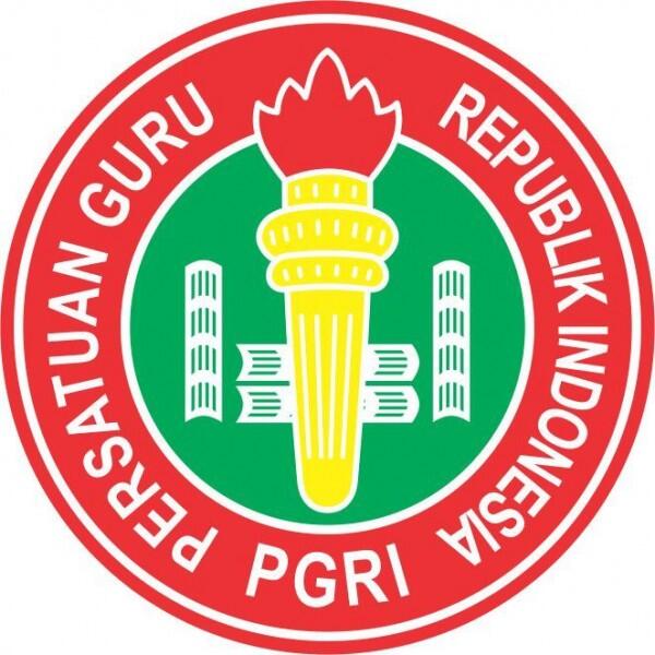 Tanpa Tanda Jasa, Ini 6 Fakta Tentang Hari Guru Nasional