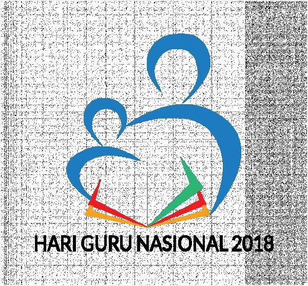 Tanpa Tanda Jasa, Ini 6 Fakta Tentang Hari Guru Nasional