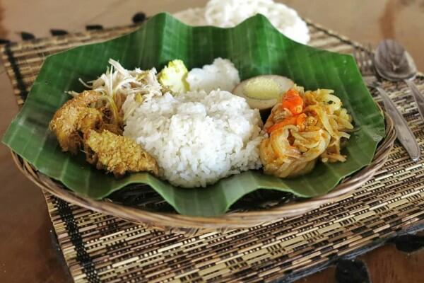Melancong ke Kediri Gak Lengkap Kalau Gak Cobain 7 Kuliner Khasnya Ini