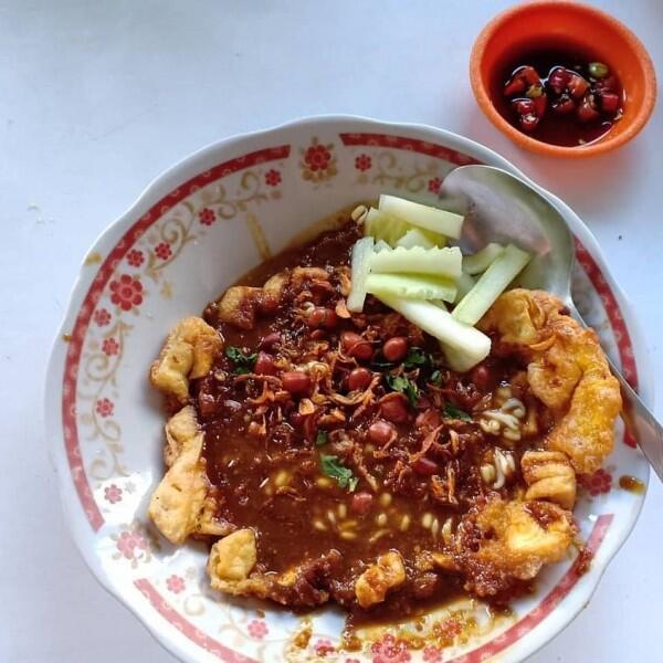 Melancong ke Kediri Gak Lengkap Kalau Gak Cobain 7 Kuliner Khasnya Ini