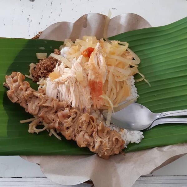 Melancong ke Kediri Gak Lengkap Kalau Gak Cobain 7 Kuliner Khasnya Ini