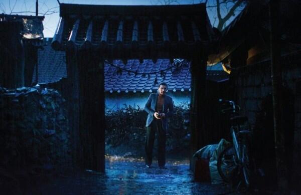 5 Film Horor Korea Ini Bakal Bikin Kamu Mimpi Buruk, Berani Nonton?