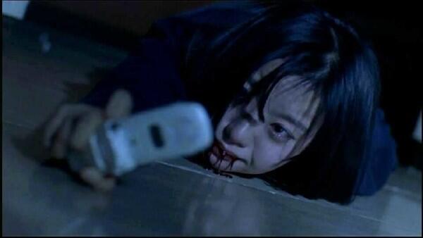 5 Film Horor Korea Ini Bakal Bikin Kamu Mimpi Buruk, Berani Nonton?