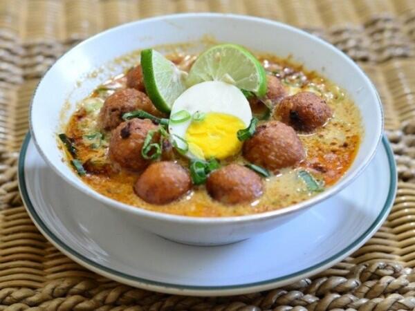 Bikin Anget, Yuk Santap 5 Kuliner Berkuah Khas Sulawesi Selatan Ini