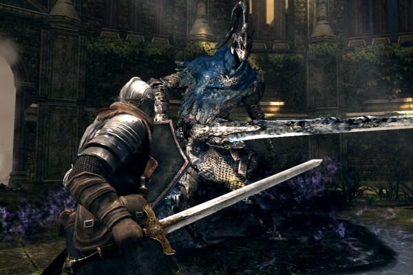 Butuh Tantangan? Coba Mainkan 6 Game yang Super Sulit Ini, Awas Stres!