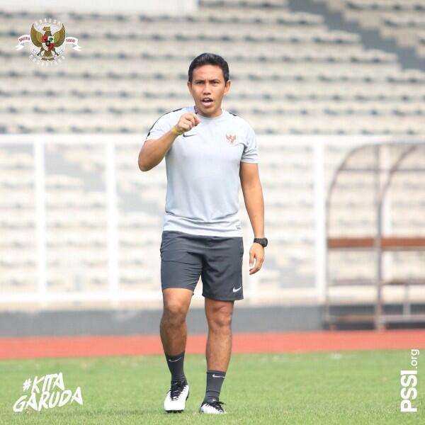 Catatan untuk Timnas Indonesia dan PSSI Setelah Piala AFF 2018