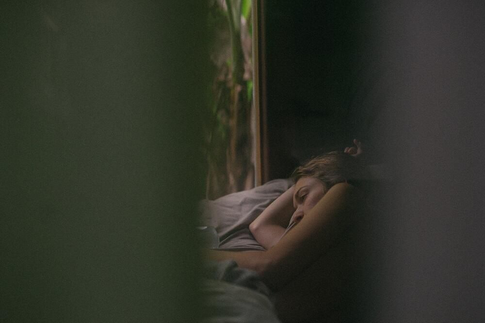 Ini 7 Cara yang Layak Dicoba Kalau Kamu Sering Alami Kesulitan Tidur