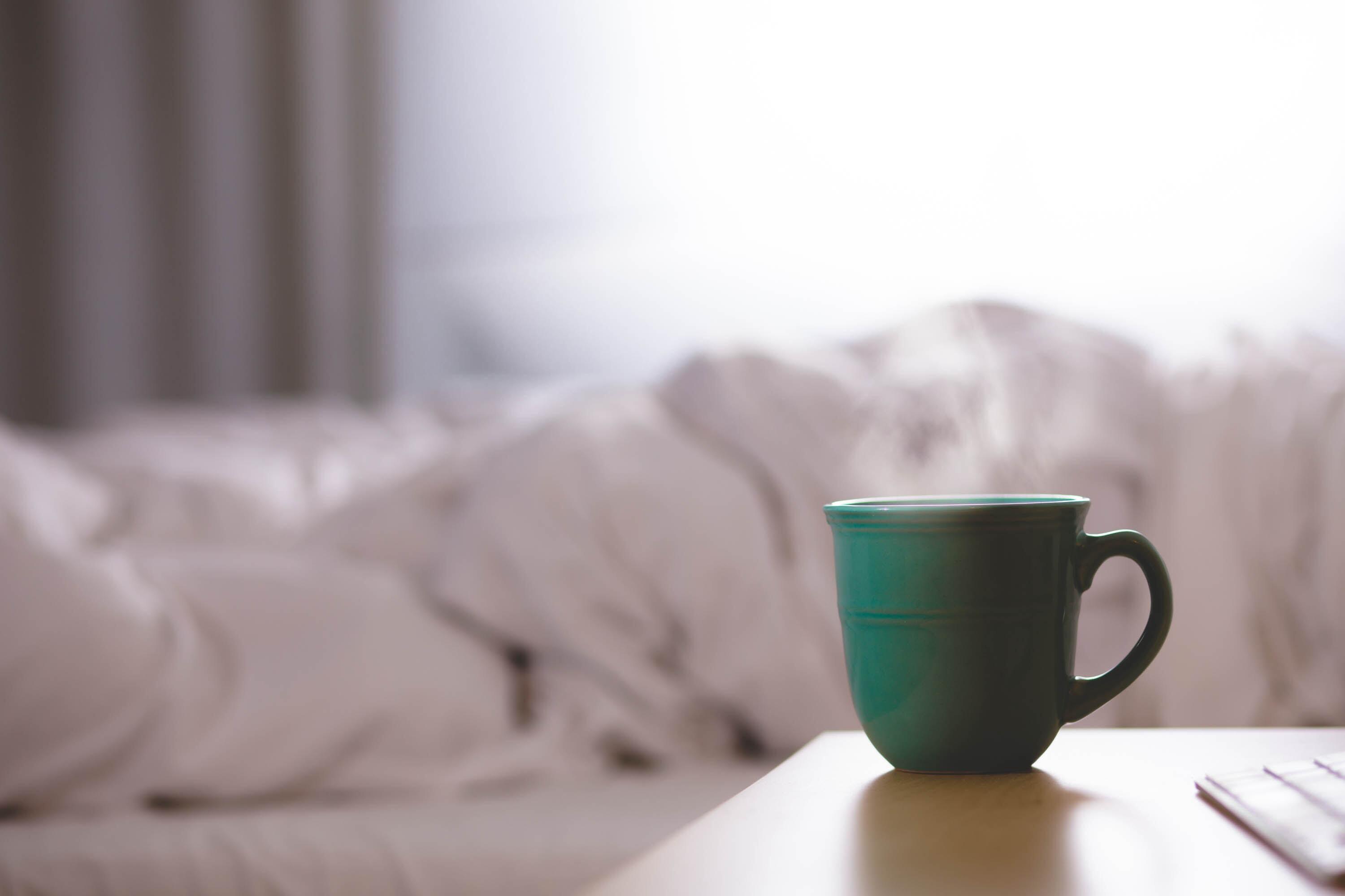Ini 7 Cara yang Layak Dicoba Kalau Kamu Sering Alami Kesulitan Tidur