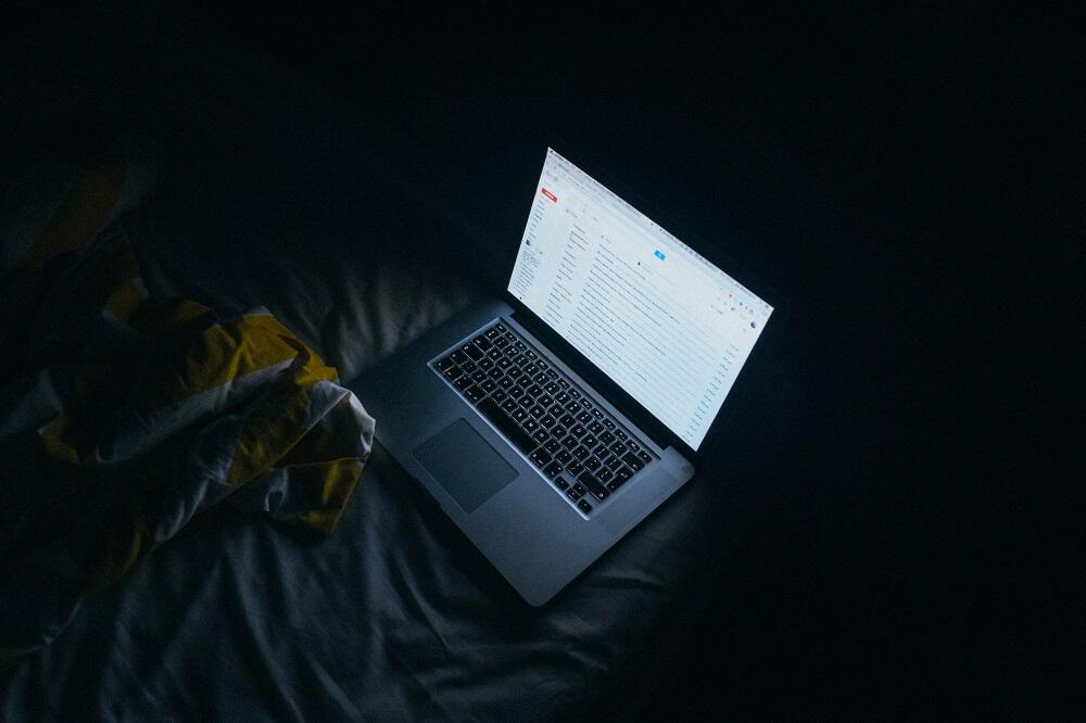 Ini 7 Cara yang Layak Dicoba Kalau Kamu Sering Alami Kesulitan Tidur