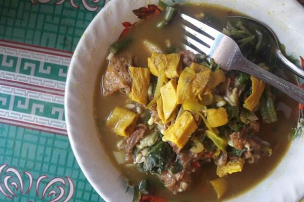 5 Kuliner Khas Jawa Timur yang Unik dan Legendaris, Nagih Banget!