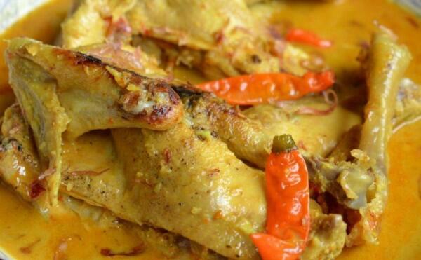 5 Kuliner Khas Jawa Timur yang Unik dan Legendaris, Nagih Banget!