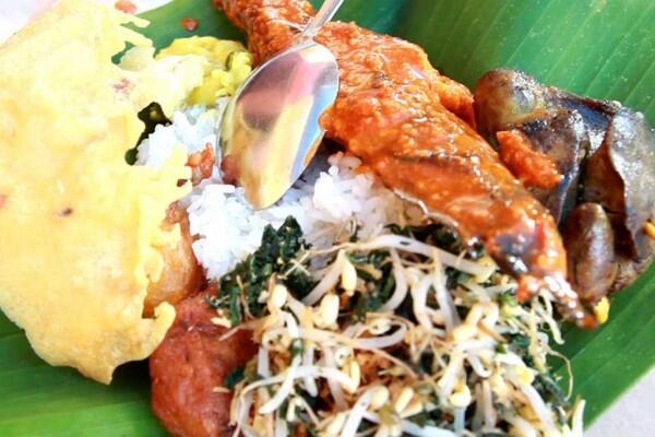 5 Kuliner Khas Jawa Timur yang Unik dan Legendaris, Nagih Banget!