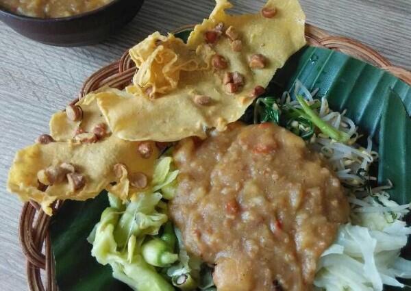 5 Kuliner Khas Jawa Timur yang Unik dan Legendaris, Nagih Banget!