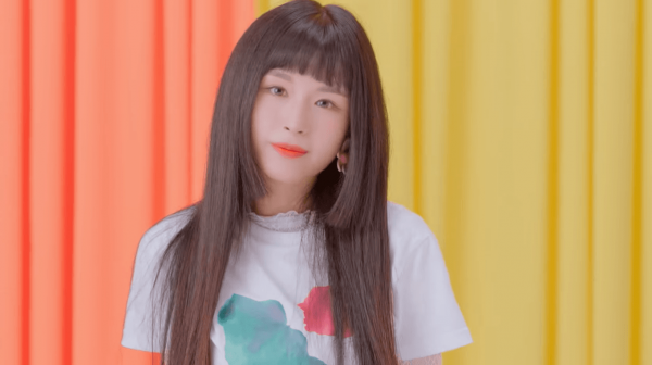 12 Idol Pendatang Baru yang Berulang Tahun di Bulan Desember
