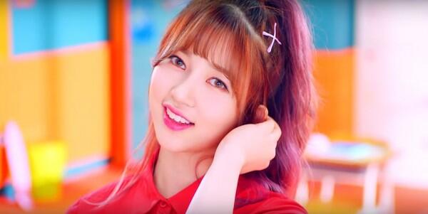 12 Idol Pendatang Baru yang Berulang Tahun di Bulan Desember