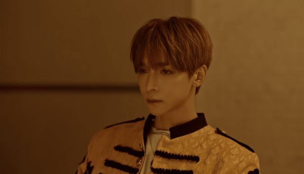 12 Idol Pendatang Baru yang Berulang Tahun di Bulan Desember