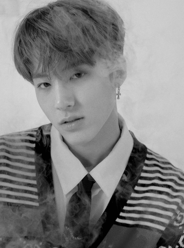 12 Idol Pendatang Baru yang Berulang Tahun di Bulan Desember
