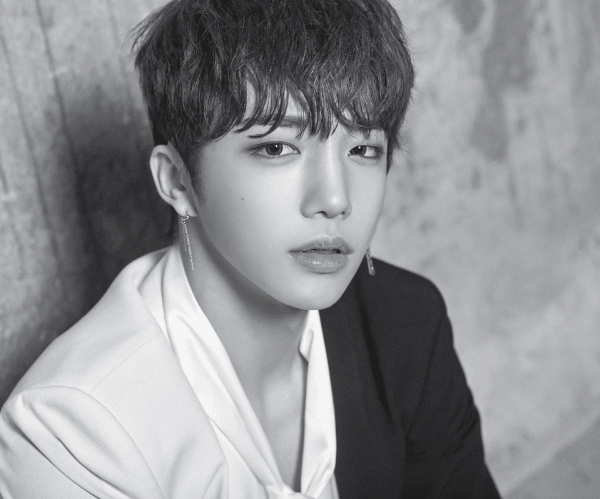 12 Idol Pendatang Baru yang Berulang Tahun di Bulan Desember