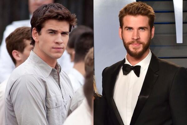 6 Tahun Berlalu, Begini Kabar Pemeran Film The Hunger Games Sekarang