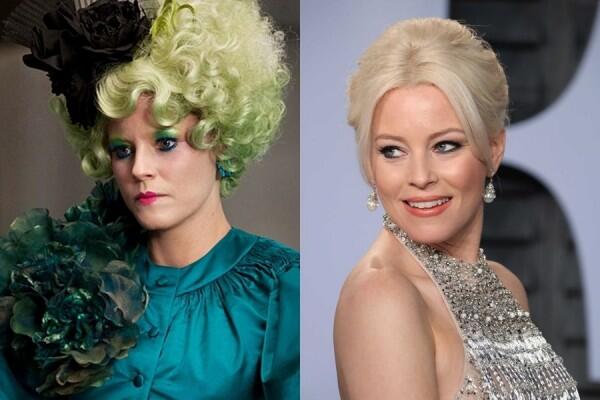 6 Tahun Berlalu, Begini Kabar Pemeran Film The Hunger Games Sekarang