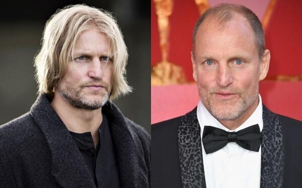 6 Tahun Berlalu, Begini Kabar Pemeran Film The Hunger Games Sekarang