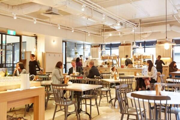 5 Tempat Asyik Nge-Brunch di Melbourne, Bisa Sambil Nongkrong Lho