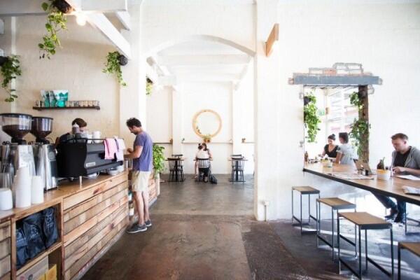 5 Tempat Asyik Nge-Brunch di Melbourne, Bisa Sambil Nongkrong Lho