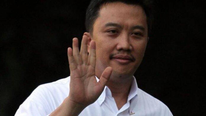 Menpora Harapkan Kegagalan Timnas di Piala AFF Dievaluasi