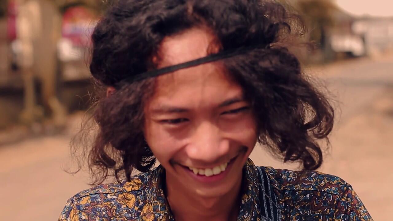 SMVLL, Alasan dan Fakta yang Membuat Mereka Bisa &quot;Meledak&quot; di YouTube