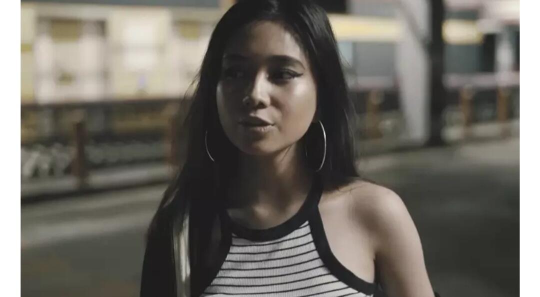 Artis Ini Lebih Berbakat Dari Agnes Mo Dan Sekarang Melakukan Kontrak Dengan 88Rising