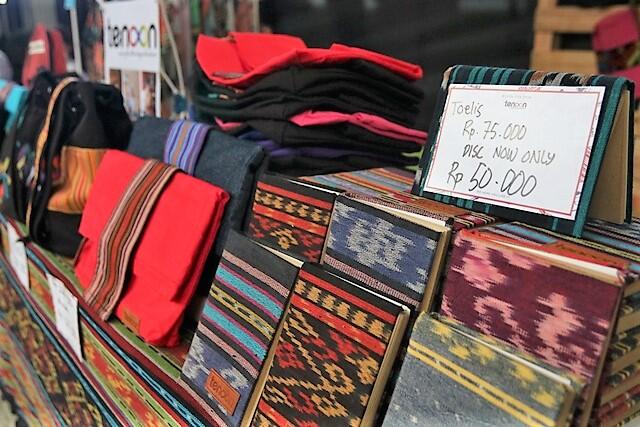 Nongki-Nongki di Sore Hore “Datang Petang Pantang Pulang” Gan