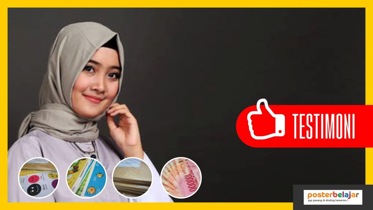 Peluang Usaha Rumahan Ibu Rumah Tangga
