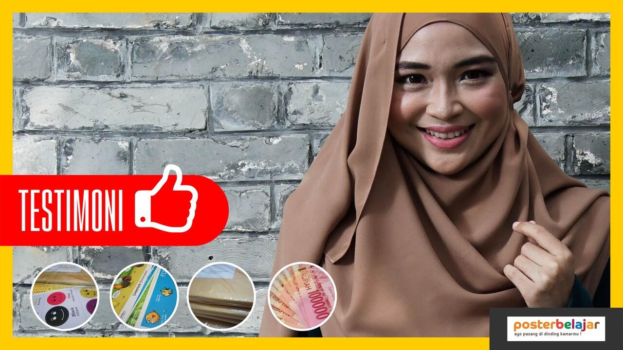 Peluang Bisnis Sampingan untuk Karyawan, Guru atau Ibu Rumah Tangga