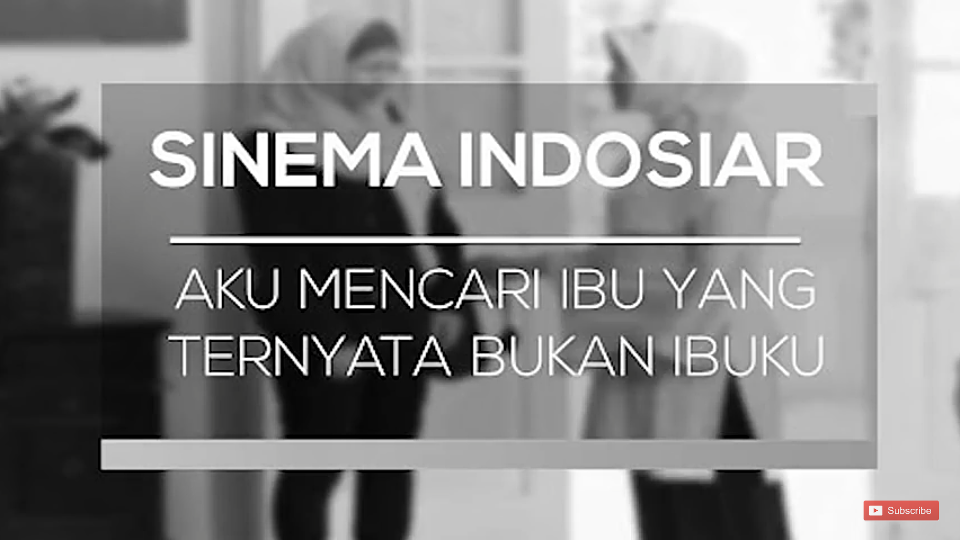 Review bareng sini gan absurdnya sinetron indonesia :V