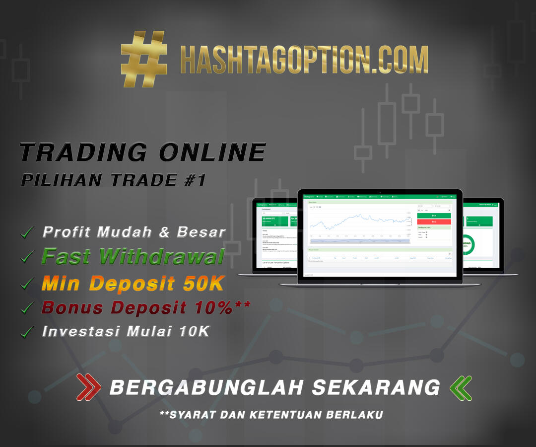 PLATFORM TRADING FOREX TERPERCAYA KASKUS
