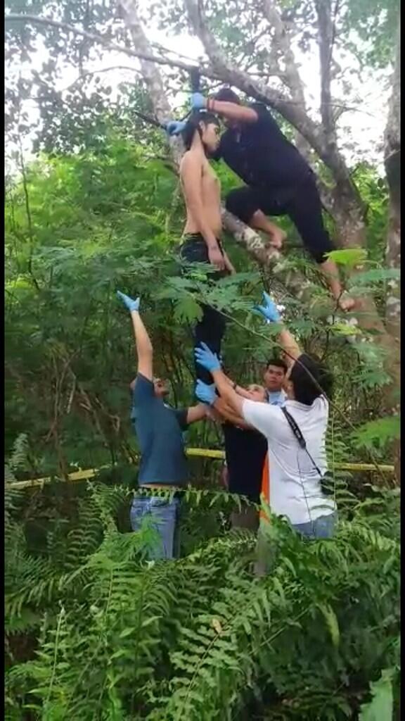 Gandulan
