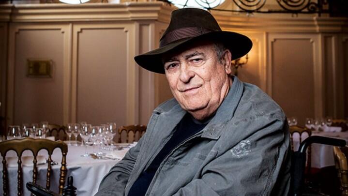 Bertolucci dan Skandal ‘Doggie Style’ di Last Tango in Paris