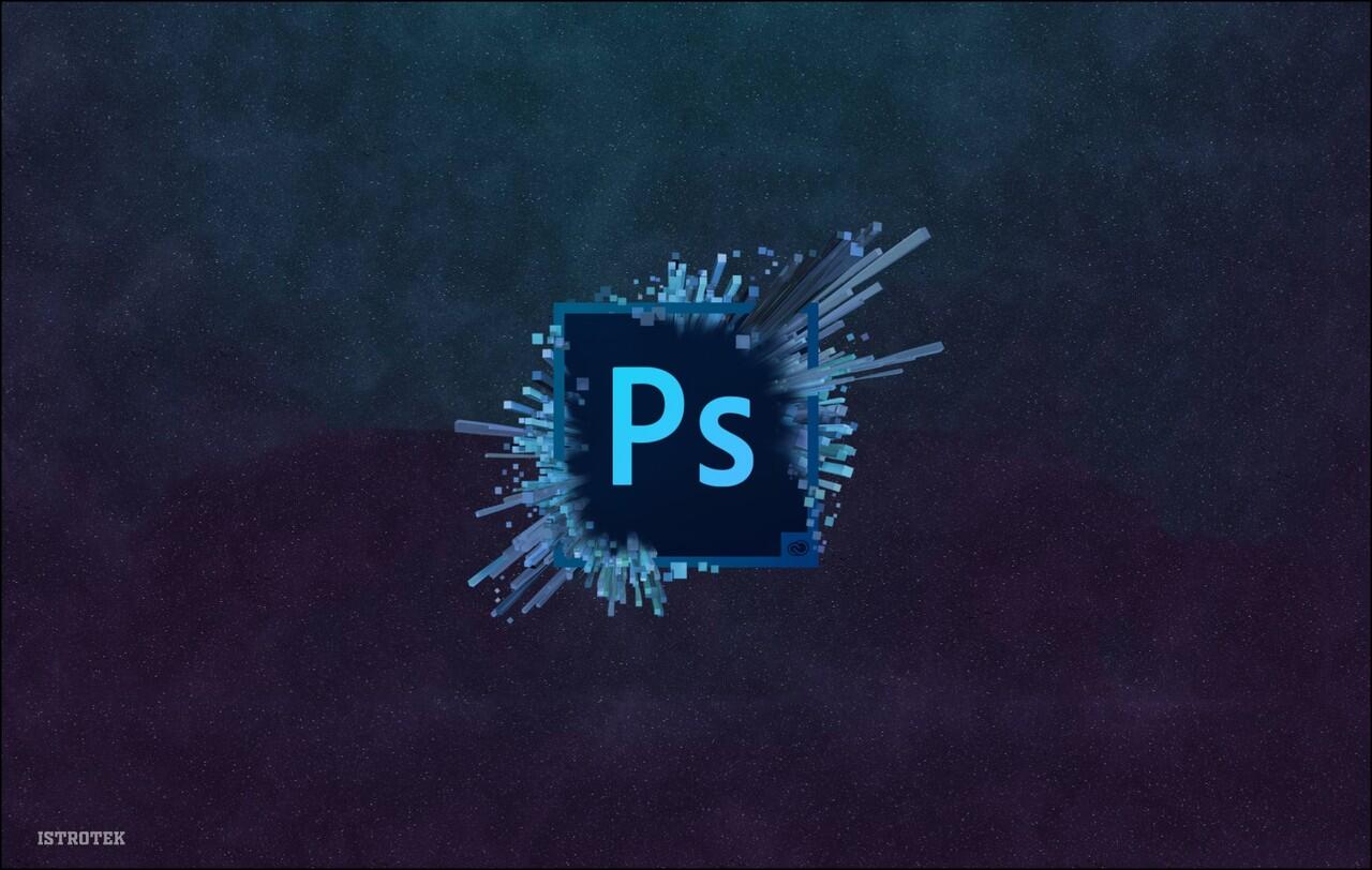 Apa Itu Adobe Photoshop | KASKUS