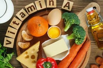 Penuhi 3 Vitamin Ini Untuk Kulit Sehatmu!