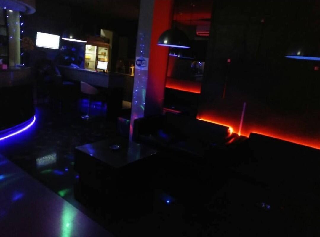 GRANDIS SPA CIKARANG(NEW KASKUS)