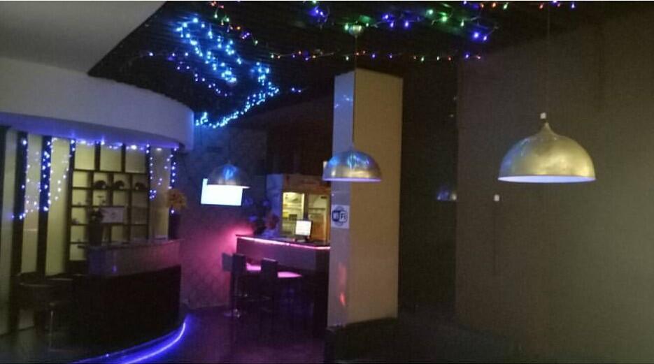 GRANDIS SPA CIKARANG(NEW KASKUS)