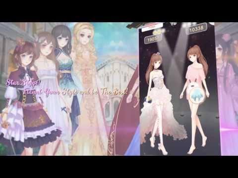 5 Game Simulasi Terbaik Di Android