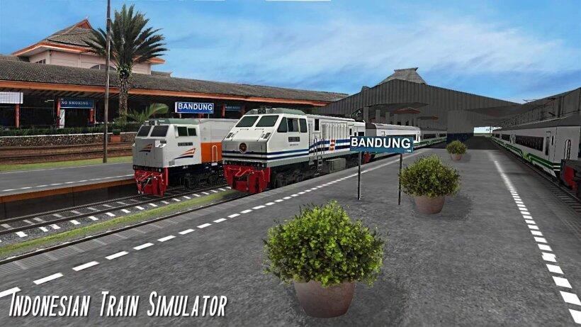 5 Game Simulasi Terbaik Di Android