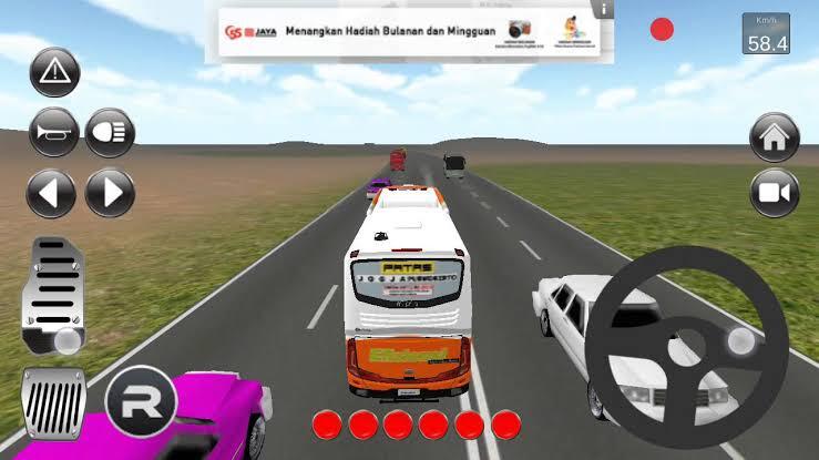 5 Game Simulasi Terbaik Di Android