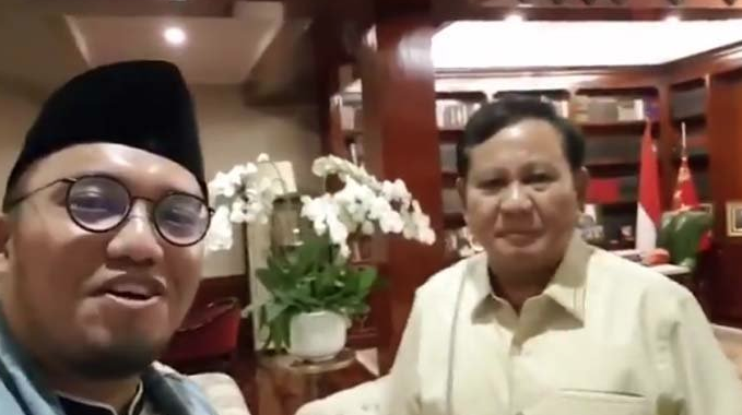 Enam Kandidat Bersaing Jadi Ketua Umum Pemuda Muhammadiyah