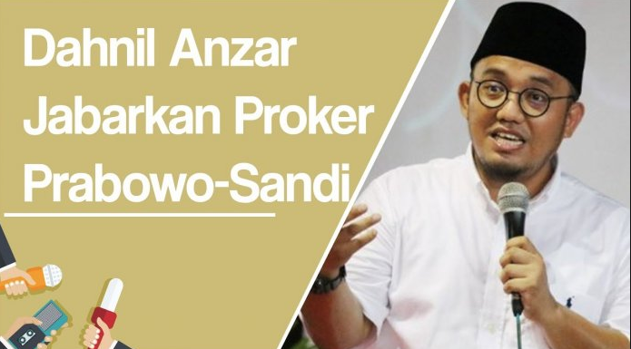 Enam Kandidat Bersaing Jadi Ketua Umum Pemuda Muhammadiyah