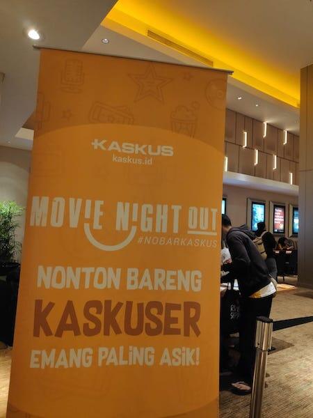 &#91;KASKUS MNO&#93; Suka Banget Film Disney’s Ralph Break the Internet: Wreck It Ralph 2 