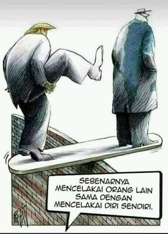Obat Segala Penyakit